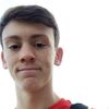 Dylan Melton - @dylanmelton5 - TikTok