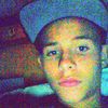 Dylan Melton - @dylanmelton4 - TikTok