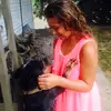 Dylan Melton - @dylanmelton - TikTok