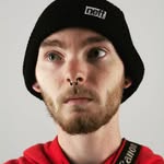 Dylan Vincent Melton - @v_melton_photography - Instagram