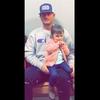 dylanmelton167 - @dylanmelton167 - TikTok