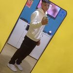 ᴅʏʟᴀɴ ᴍᴇʀʟᴏ⚡️ - @dylanmerlo - Instagram