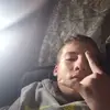 DMerlo88 - @dylanmerlo88 - TikTok