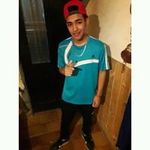 Dylan de Merlo - @dylan.diaz.522 - Instagram