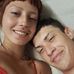 Dylan de Merlo - Facebook
