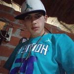 Dylan De Merlo - @dylanmerlo1 - Instagram
