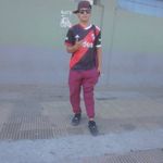 Dylan De Merlo - @dylan.de_merlo - Instagram