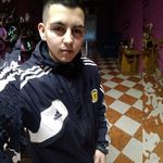 Dylan De Merlo - @dylan_de_merlo - Instagram