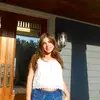 dylan - @dylanmerlo - TikTok