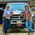 Dylan Merlo - @dmerlo32 - Instagram
