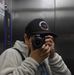 Dylan Merlo - Facebook