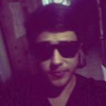 Dylan Merlo - @dylan_merlo - Instagram