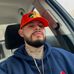 Dylan Merlo - Facebook