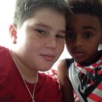 dylan merlo - @dylanjosephmerlo - Instagram