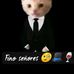 Dylan Merlo - Facebook