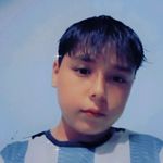 Dylan Merlo - @dilan.merlo - Instagram