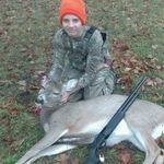 Dylan Merlo - @dylanmerlooutdoors - Instagram