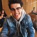 Dylan Merlo - Facebook