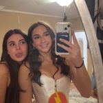 dylan merlo - @dylanmmerlo - Instagram