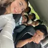 Dylan Merlo - @dylan.merlo8 - TikTok
