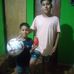 Dylan Merlo - Facebook