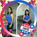 Dylan Merlo - Facebook