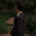 Dylan Merlo - Facebook