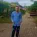 Dylan Merlo - Facebook