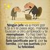Dylan merlo - Facebook