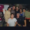Dylan Merlo - @dylan.merlo42 - TikTok