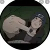 DylanMerlo - @dylan05113 - TikTok