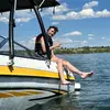 Dylan - @dylan_messer - TikTok