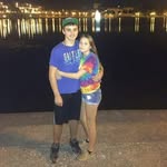 Dylan.🔥 - @dylan_messer_863 - Instagram
