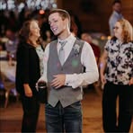 Dylan Messer - Facebook