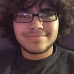 Dylan Messer - @messer1068 - Instagram