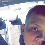 Dylan Messer - @dylan.messer.95 - Instagram