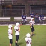 Dylan messer - @messer51 - Instagram