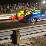 dylan messer - @nationdg549 - Instagram
