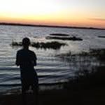 Dylan Messer - @dmesser962 - Instagram