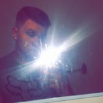 Dylan Messer - @messerup69 - Instagram