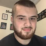 Dylan Messer - Facebook