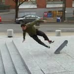 Dylan Messer - @dylanmesser - Instagram