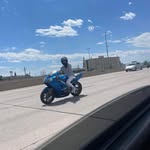 Dylan Messer - @dylanmesser_ - Instagram