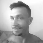 Dylan Messer - @strictly4myninjaz - Instagram