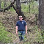 Dylan Messer - Facebook