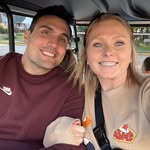 Dylan Messer - @dmesserr - Instagram