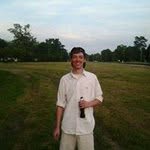 Dylan Messer - @messerdylan - Instagram