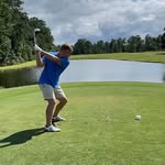 Dylan Messer - @jdmesser7 - Instagram
