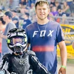 Dylan Messer - @dylan_messer - Instagram
