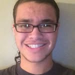 Dylan Messer - @rockandroll721 - Instagram